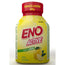 Eno Active Lemon Flavour, 200 g