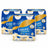 Ensure Nutrivigor Vanille-Milchshake, Packung 12x220 ml