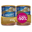 Ensure Nutrivigor Chocolate 2 x 850 g, 1,700 grams