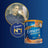Ensure Nutrivigor mit Kaffeegeschmack, 400 Gramm
