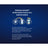 Ensure Nutrivigor Vanille Dosen, Packung 2x850 Gramm
