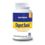 Enzymedica Digest Basic , 30 capsules