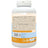 Epaplus Arthicare Collagen Antiox Magnesium + Hyaluronsäure , 224 Tabletten