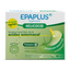 Epaplus Digestcare Helicocid , 30 Tabletten