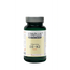 Epaplus Nutrabits Vitamin D3+K2, 90 Caps