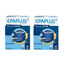 Epaplus Sleepcare Melatonin Retard Plus , 2X60 Tablets