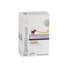 Epato 1500 Plus 32 Tabletten