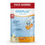 Epaplus Arthicare Collagen Antiox Vanilla Powder 60 Days , 654 g