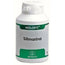 Equisalud Holofit Silymarin 180 Capsules