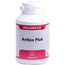Equisalud Holomega Antiox Plus 180 Capsules