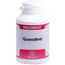 Equisalud Holomega Keratin 180 Capsules