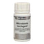 Equisalud Microbiota Lactagest 60 Capsules