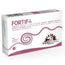 Erbenobili Fortif4 Compost Probiotic Diarrhoea 12Cap