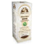 Erbenobili Black Currant - Ribes Nero Extr Fitomater 50Ml