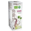 Erbenobili Sedavin Compost Relaxing 50Ml