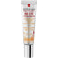 Erborian Bb Eye Touche, 15 ml