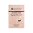 Erborian Bb Shot Mask, 14 g
