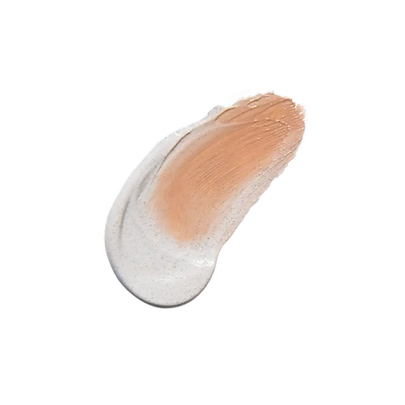 Erborian CC Crème mit Centella Asiatica 40 ml