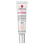 Erborian Cc Creme Tono Clair Spf30 , 15 ml