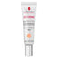 Erborian Cc Creme Golden Tone Spf30 , 15 ml