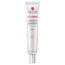 Erborian Cc Creme Golden Tone Spf30 , 40 ml