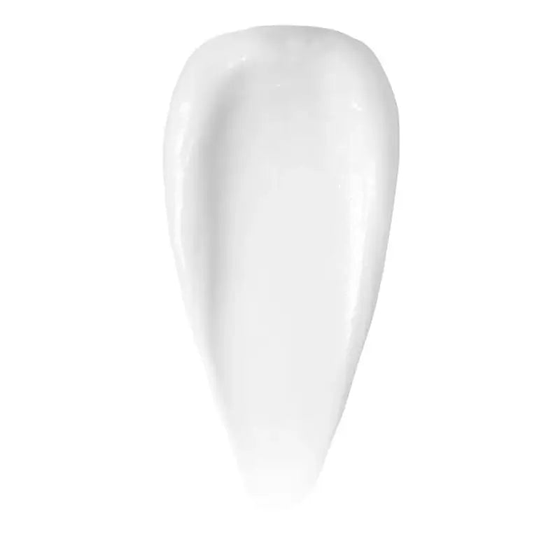 Erborian Centella Barriere-Creme , 50 ml