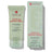 Erborian Centella Barriere-Creme , 50 ml