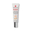Erborian Bb Crème Clear Tone, 15 ml