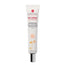 Erborian Bb Crème Tone Clair, 40 ml