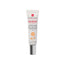 Erborian Bb Creme Golden Tone, 15 ml