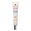 Erborian Bb Creme Golden Tone, 40 ml