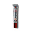 Erborian Cc Eye Tone Clair, 10 ml