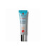 Erborian Cc Water Tone Clair, 15 ml