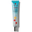 Erborian Cc Water Golden Tone, 40 ml