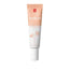 Erborian Super Bb Tone Clair, 15 ml