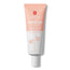 Erborian Super Bb Tone Clair, 40 ml