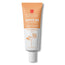 Erborian Super Bb Golden Tone, 40 ml