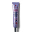 Erborian Cc Dull Correct, 45 ml