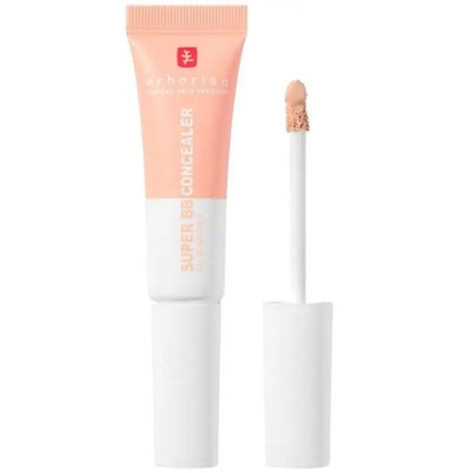 Erborian Super Bb Concealer Tone Clair, 10 ml