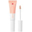 Erborian Super Bb Concealer Tone Clair, 10 ml
