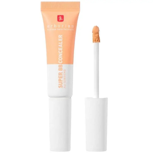 Erborian Super Bb Concealer Tone Dore, 10 ml