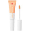 Erborian Super Bb Concealer Tone Dore, 10 ml