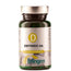 Erlingen Definite Base 5 A , 60 tablets