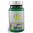 Erlingen Base Defined 15B 60 Tablets