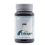 Erlingen Izar 38 60 Tablets