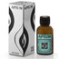 Eros-Art Libido Enhancer