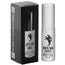 Eros-Art Retardant Spray Studi 1001 20Ml