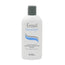Erosil Dermosport Dermoprotective Gel and Shampoo 500 ml