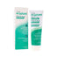 Eryplast Lutsine E45 Baby Windelcreme auf Wasserbasis 125 gr