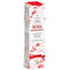 Esential Aroms Rosehip Dry Oil 100Ml. Bio